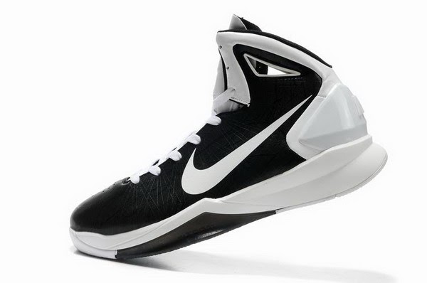 best basketball shoes for jumping high